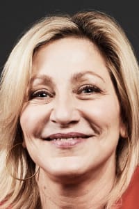Edie Falco