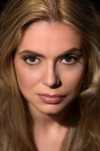 Marie Paquim