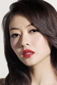 Lynn Hung Doi-Lam