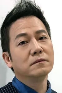 Stephen Au Kam-Tong