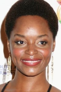 N'Bushe Wright