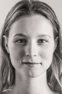 Annette Nesvadbová