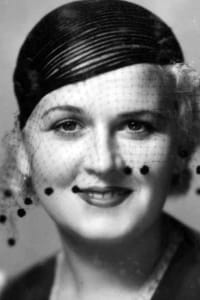 Vivien Oakland
