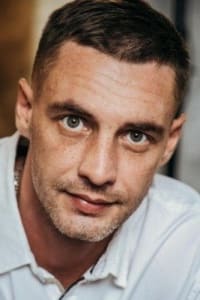 Anton Batyrev