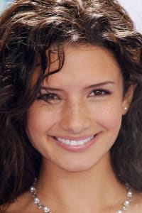 Alice Greczyn