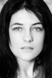 Brenda Cooney
