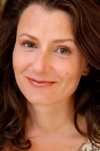 Birgit Melcher