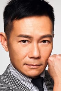 Eddie Cheung Siu-Fai