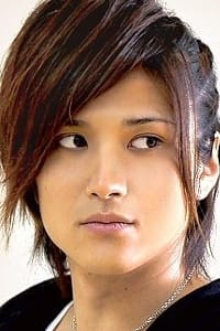 Daisuke Watanabe