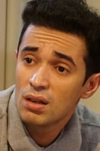Boy 2 Quizon