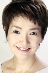 Saiko Isshiki