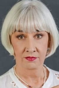 Pia Engleberth