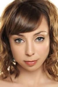 Laura Cymer