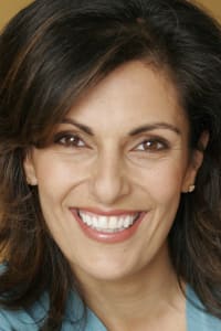 Sarab Kamoo