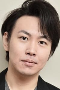 Hiroki Tanaka
