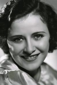 Kathryn Crawford