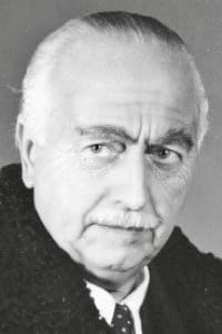 Åke Claesson