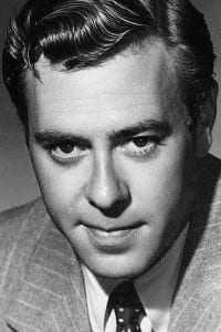 John Whitney