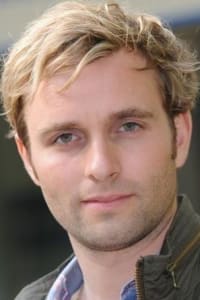 Jonas Laux