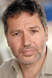 Philippe Bozo