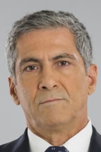 Nuno Homem de Sá