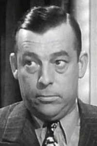 Don Barclay