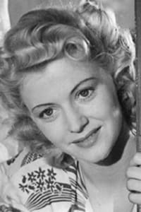 Iréne Söderblom