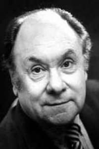 Nikolay Trofimov