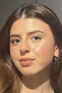 Zeynep Selimoğlu