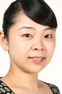Shizuka Fujimoto