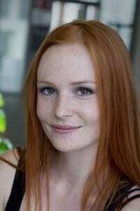 Clara Cleymans