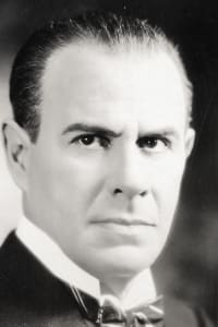 Ford Sterling