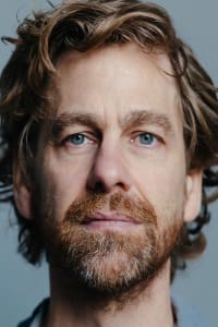 Andreas Nickl