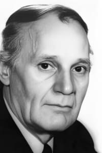 Viktor Gogolev
