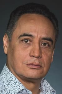 David Villalpando