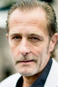 Helmut Bohatsch