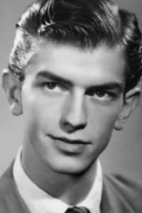 Quintín Bulnes