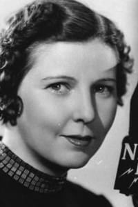 Barbara Luddy