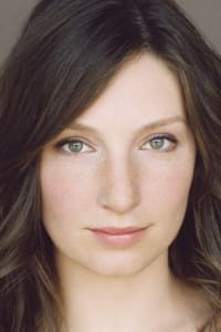 Molly Schreiber