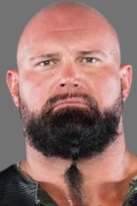 Drew Hankinson