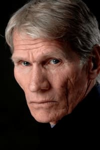 Hank Stone