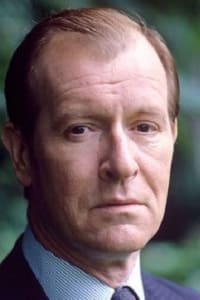 Alan Howard