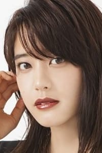 Hirona Yamazaki