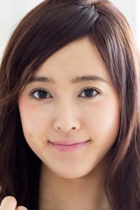 Hikaru Yamamoto