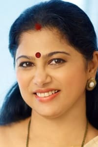 Kalyani Natarajan