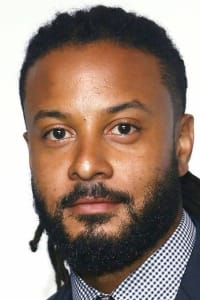 Brandon Jay McLaren