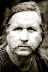 Lanny Flaherty