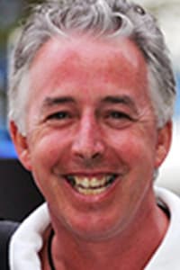 Keith Sutton