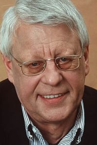 Stephan Orlac