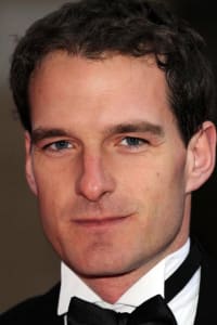 Dan Snow